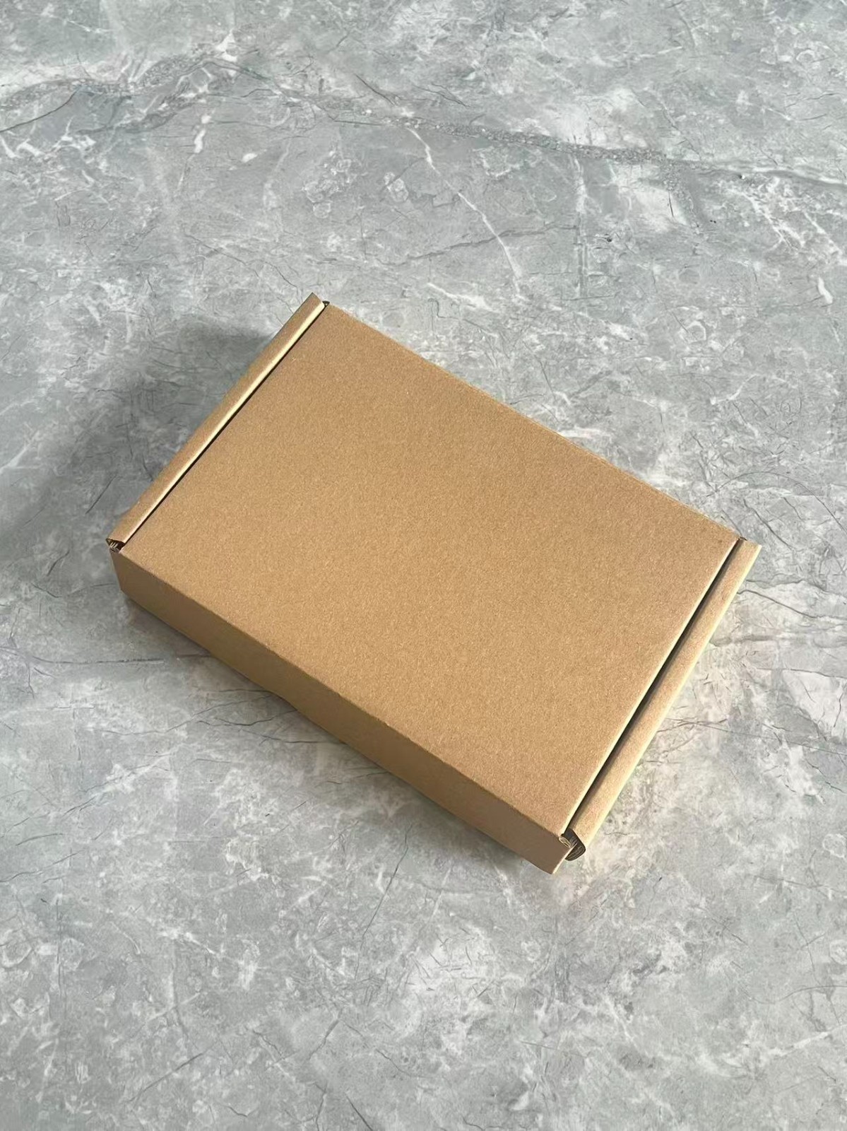 LQ104V1DG5B For Sharp 10.4Inch for industrial LCD control Panel module 640*480