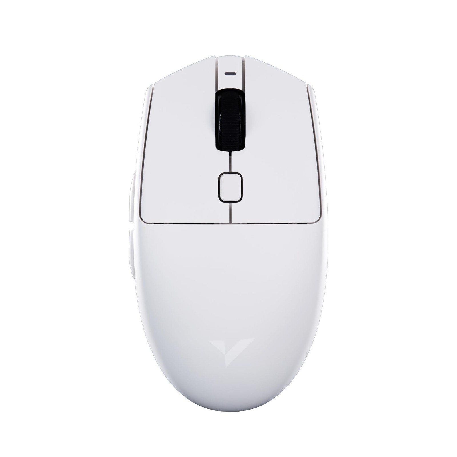 VXE Dragonfly V3 Wireless Gaming Mouse, Xhero Al Sensor, DPI up to White