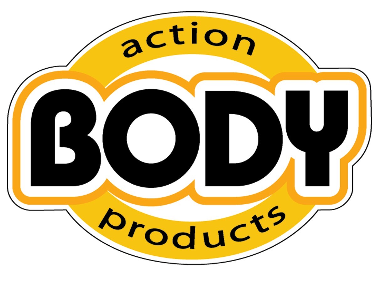 Body Action Prolong 2.3 Oz Bottle