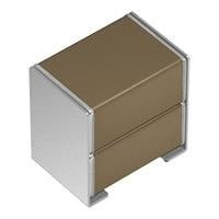 3Pcs CKG45NX7R1H335M500JJ