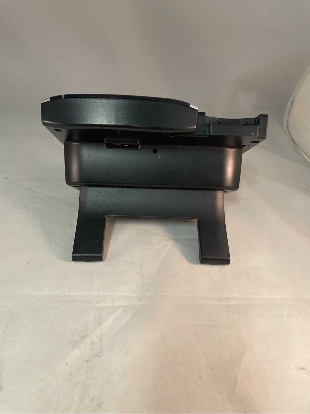 Polycom VVX 411 IP Phone (220048450019)