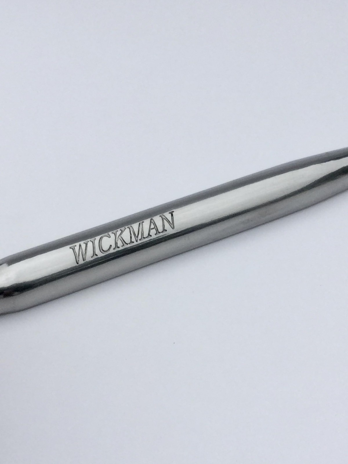 Candle Tool