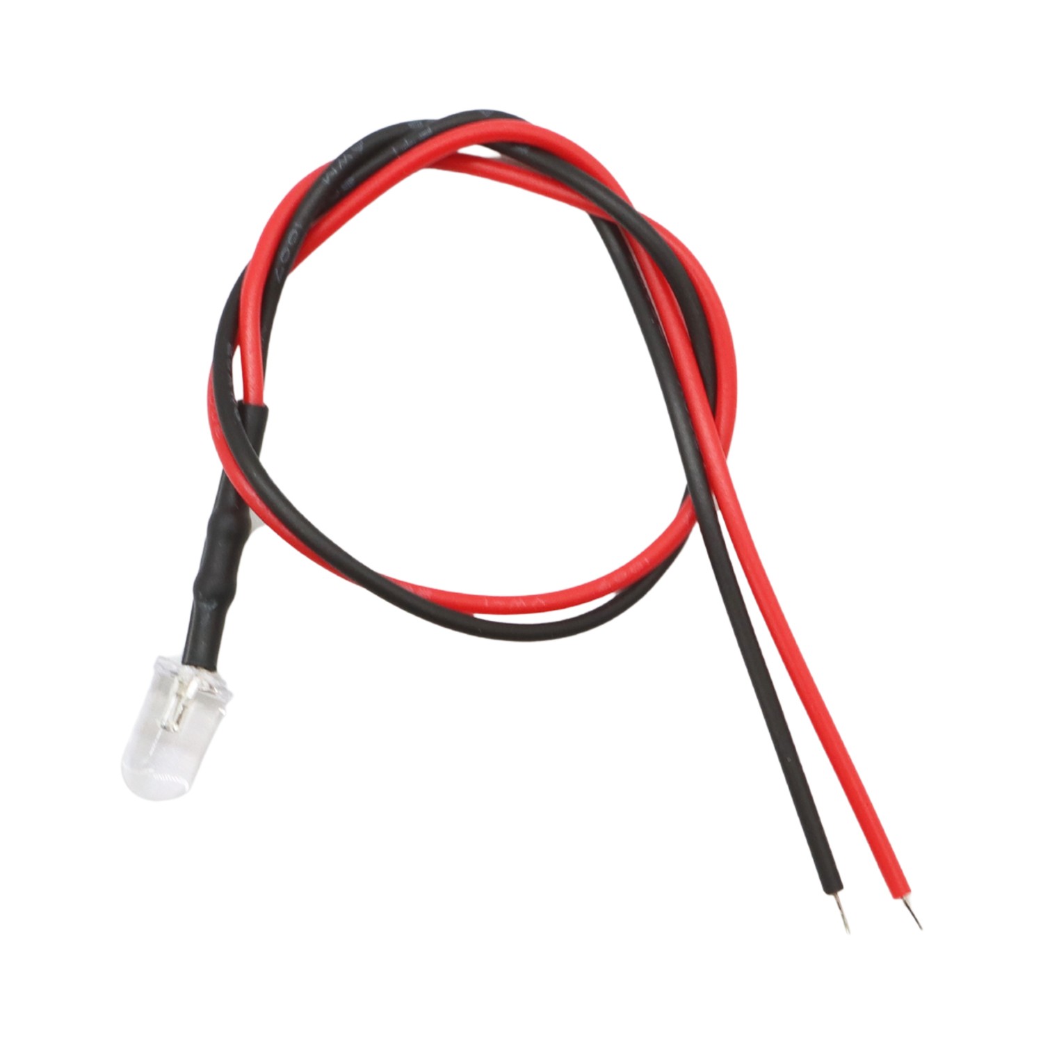 0G6453 Stepping Motor For Generac Guardian Stepper Assembly GTH990