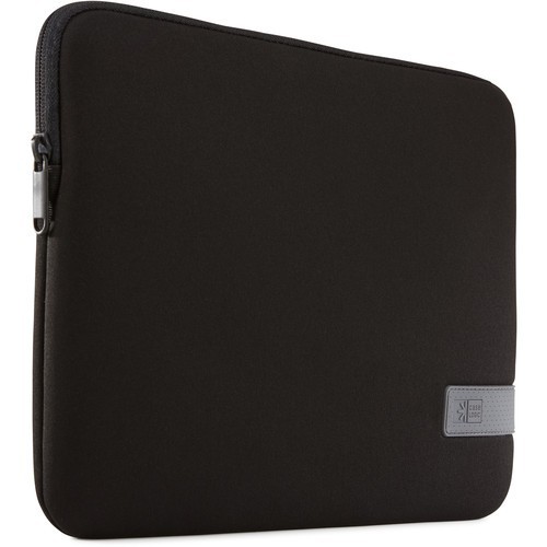 Case Logic Reflect 13'' and 16'' MacBook Pro Sleeve Black/Blue