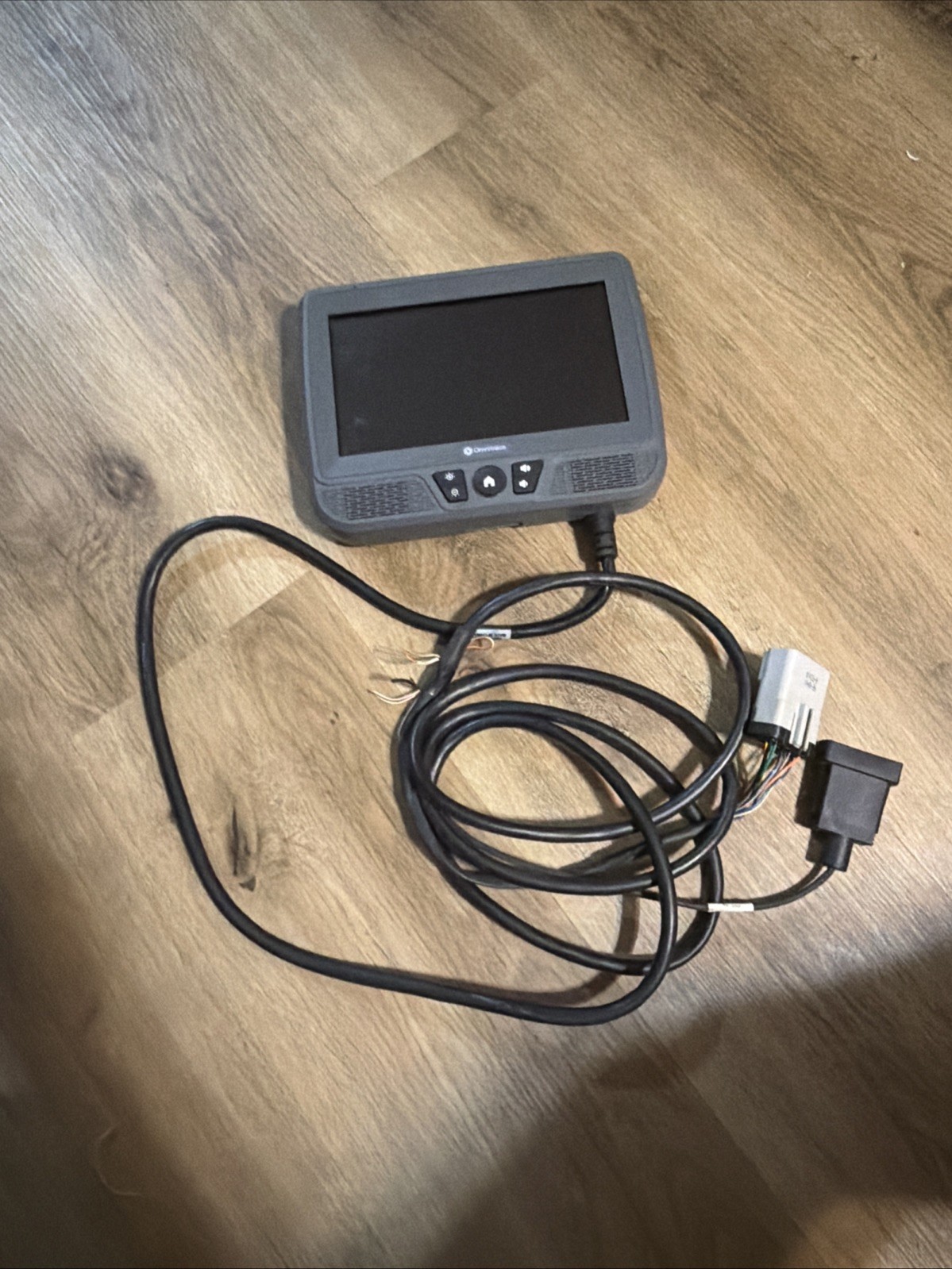 Omnitracs IVG-(ELD) Electronic Log Device CV90-JE045-101