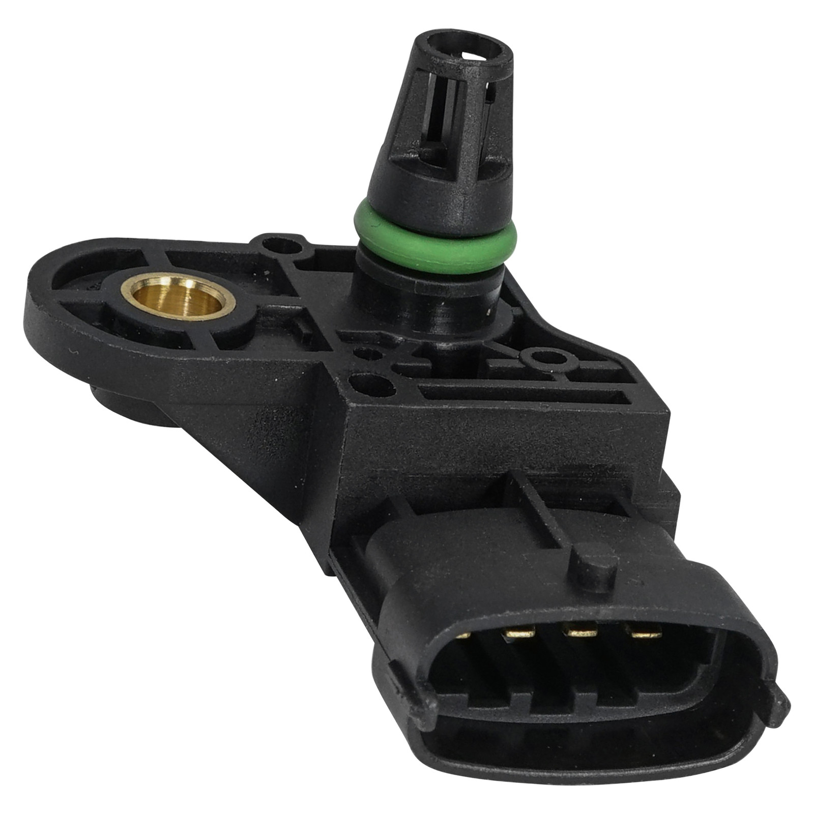 Tmap T-Map Dss3-Tf Dss3Tf Sensor for Polaris Ranger Crew 900 2014 2015-2019