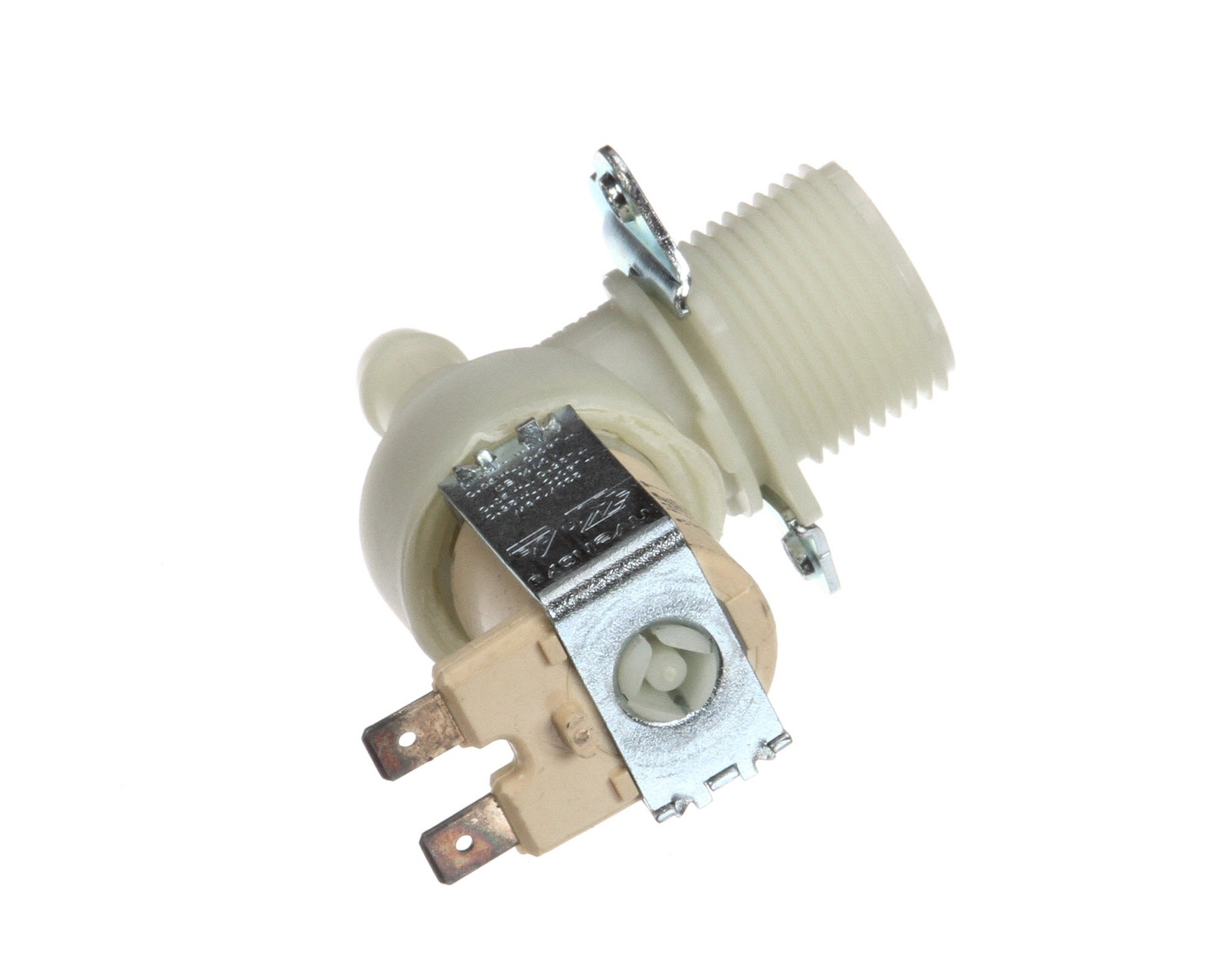 Crathco CD258L Water Inlet Valve, 1.3GPM, 220V, JAVA / UR Models - Free Shipping