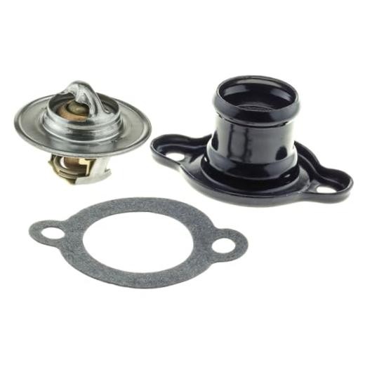 Fail-Safe Thermostat Kit-195 Degrees w/Gasket