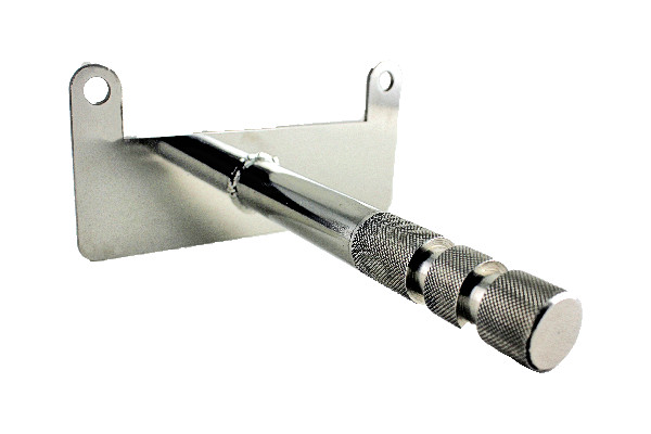 Heavy Duty Stainless Steel  2009-2017 Freightliner Cascadia Antenna Mount