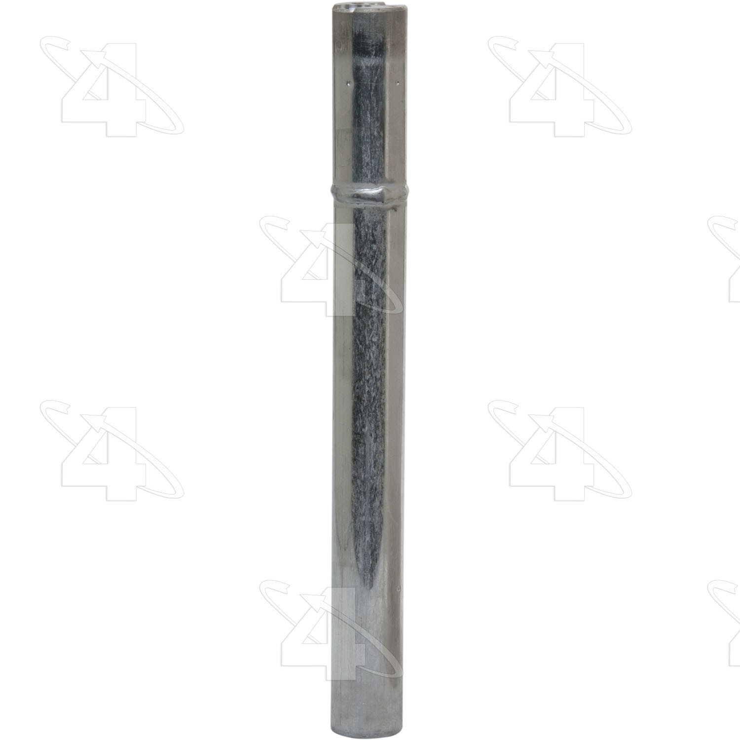 A/C Receiver Drier 4 Seasons For 2010-2012 Chevrolet Colorado 5.3L V8