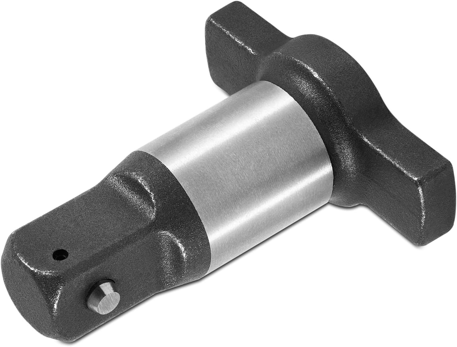 Dewalt 1/2'' Anvil Replacement N415874 for Cordless Impact Wrench DCF899 Series