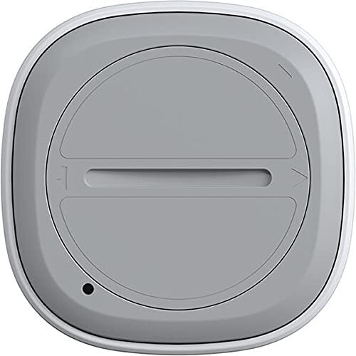 ~NEW~ Aeotec Button for SmartThings, Zigbee Wireless Remote [GP-AEOBTNUS]
