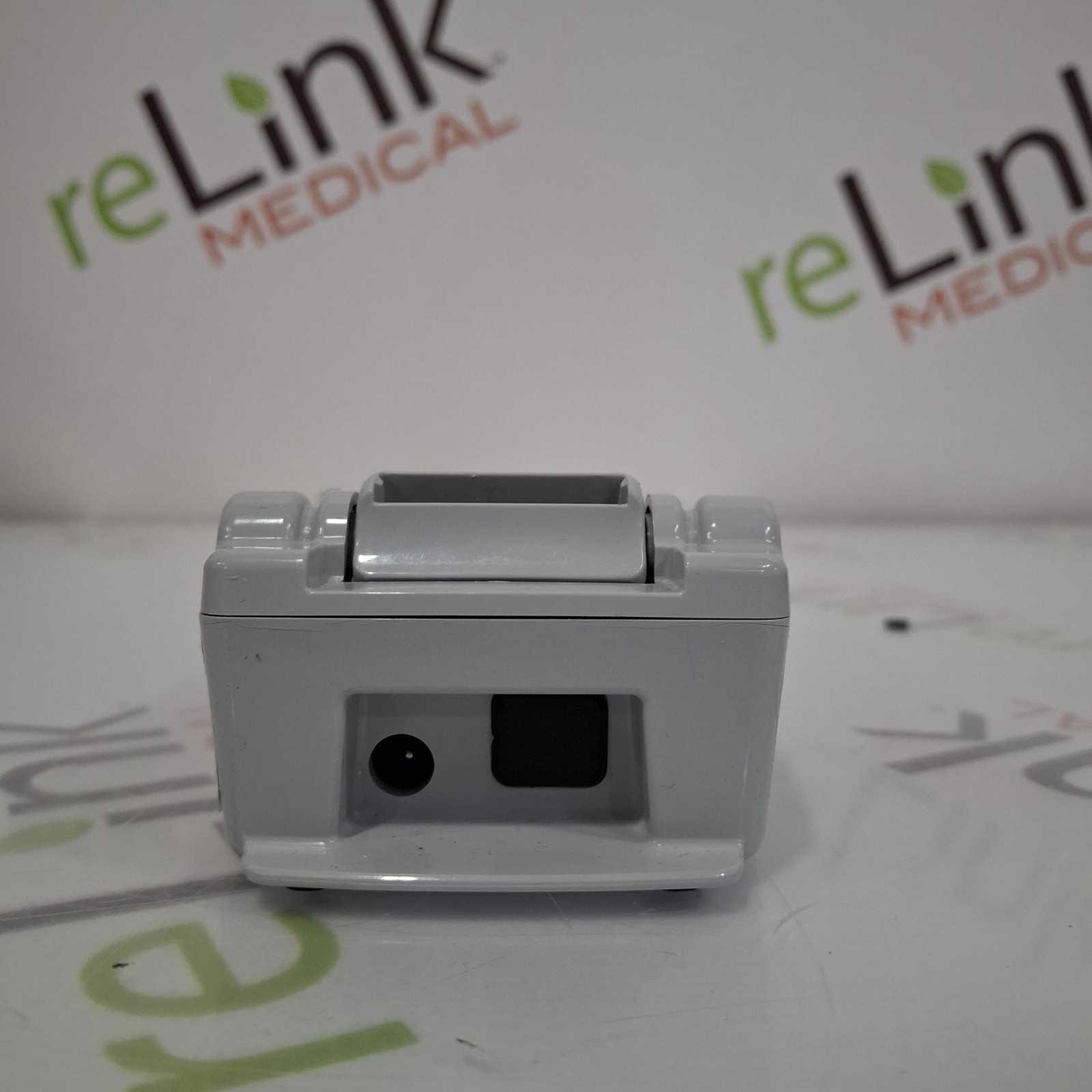 Epocal, Inc Epoc Reader Base