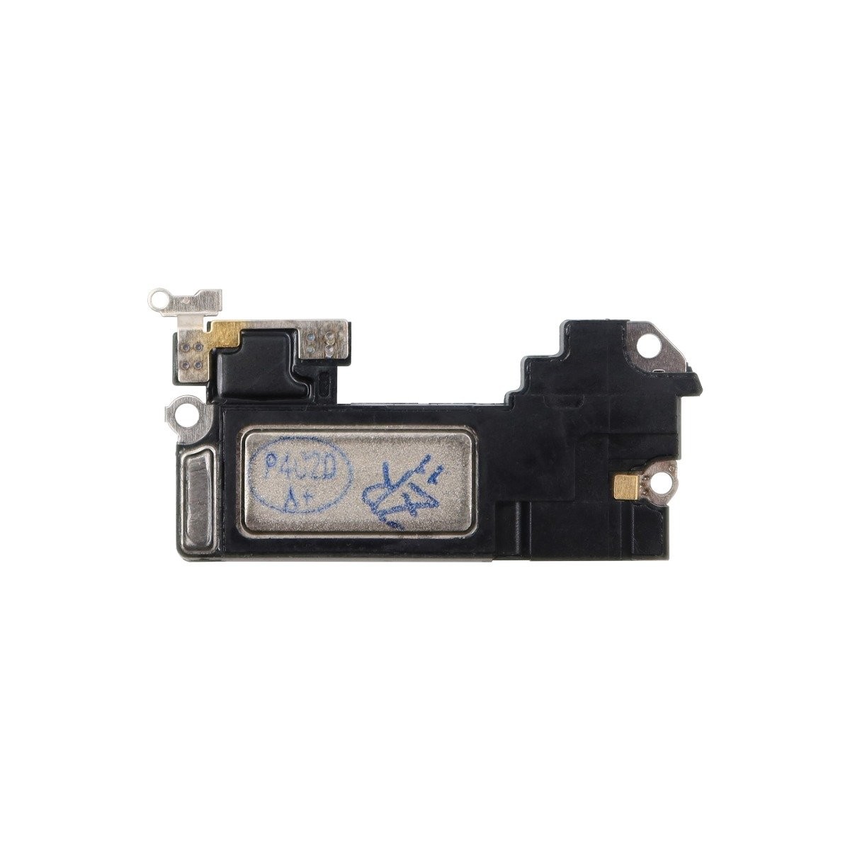 New Earpiece Speaker Replacement Part Compatible For iPhone 12 / 12 Pro
