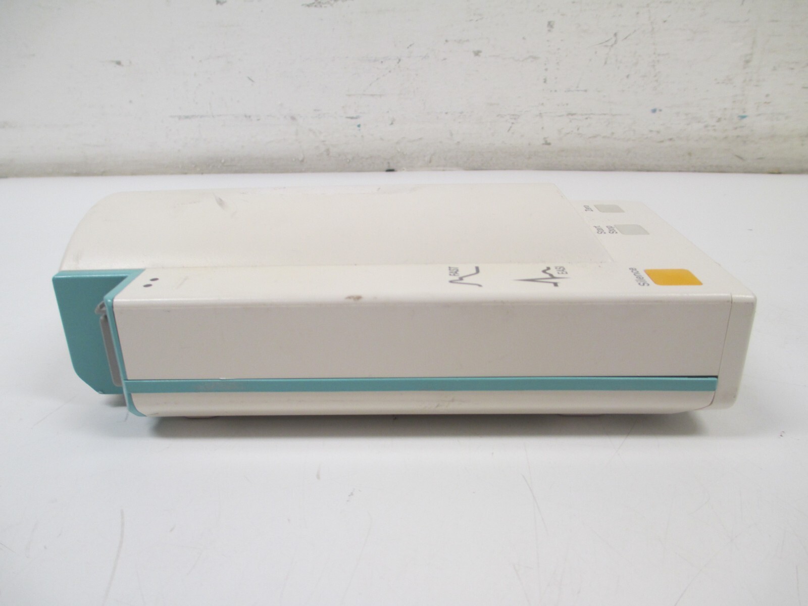 Phillips Healthcare M3001A MMS Patient Data Module