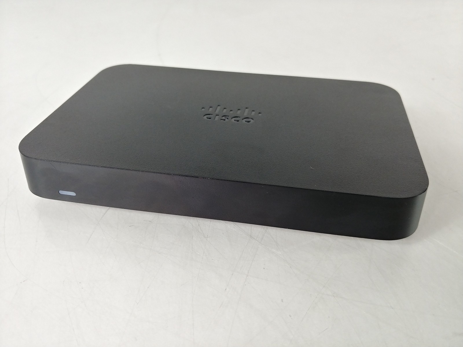 Cisco Meraki Z3 Unified Cloud Managed Gateway Security Firewall Unclaimed