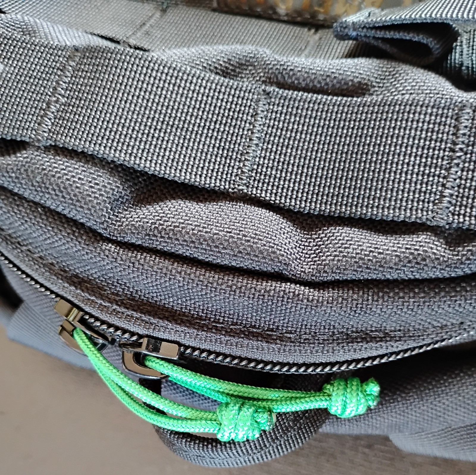 CAMELBAK Maximum Gear H.A.W.G. Backpack
