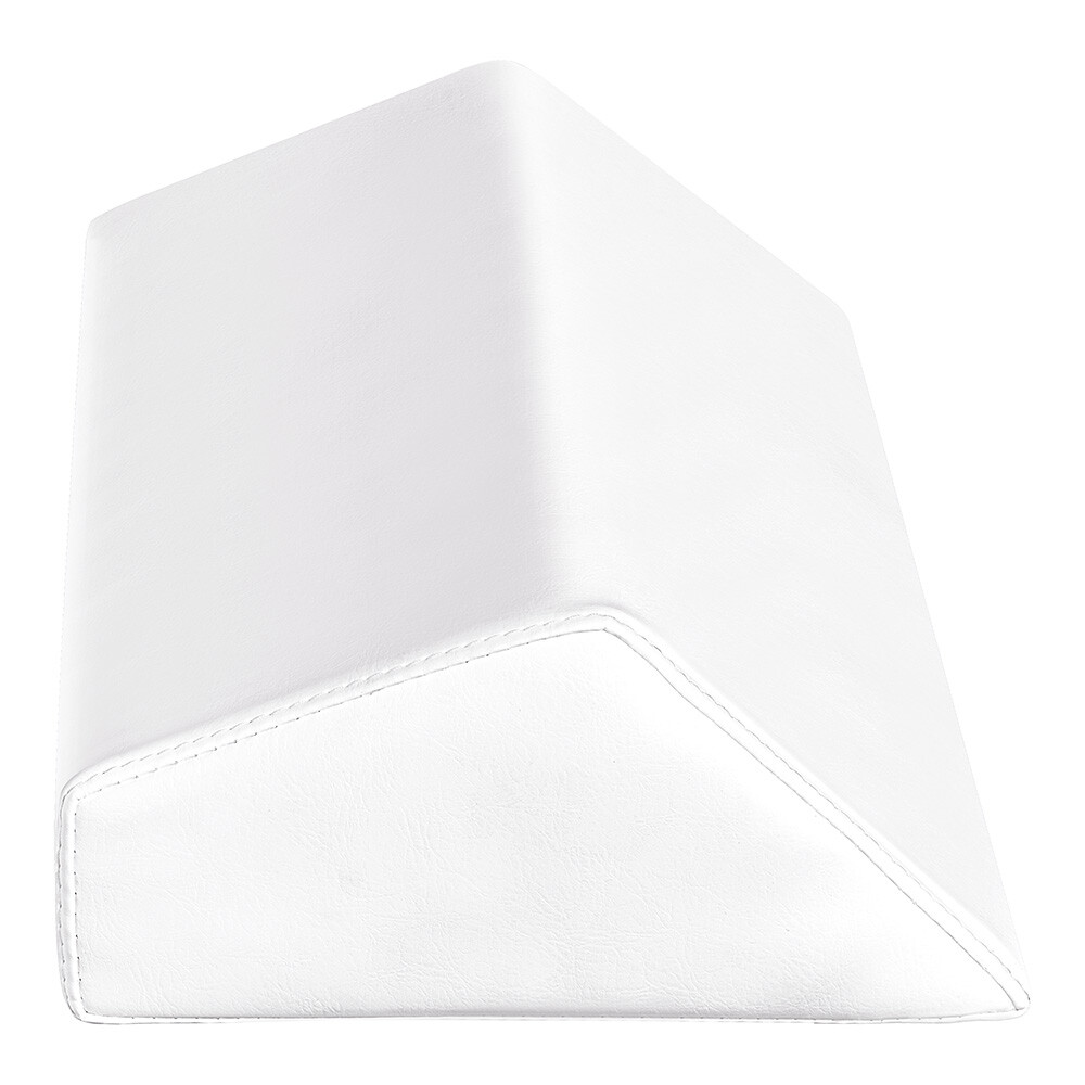 Bolster Pillow Wedge Bolster for Massage Table and Medical Treatment Bed & Chair