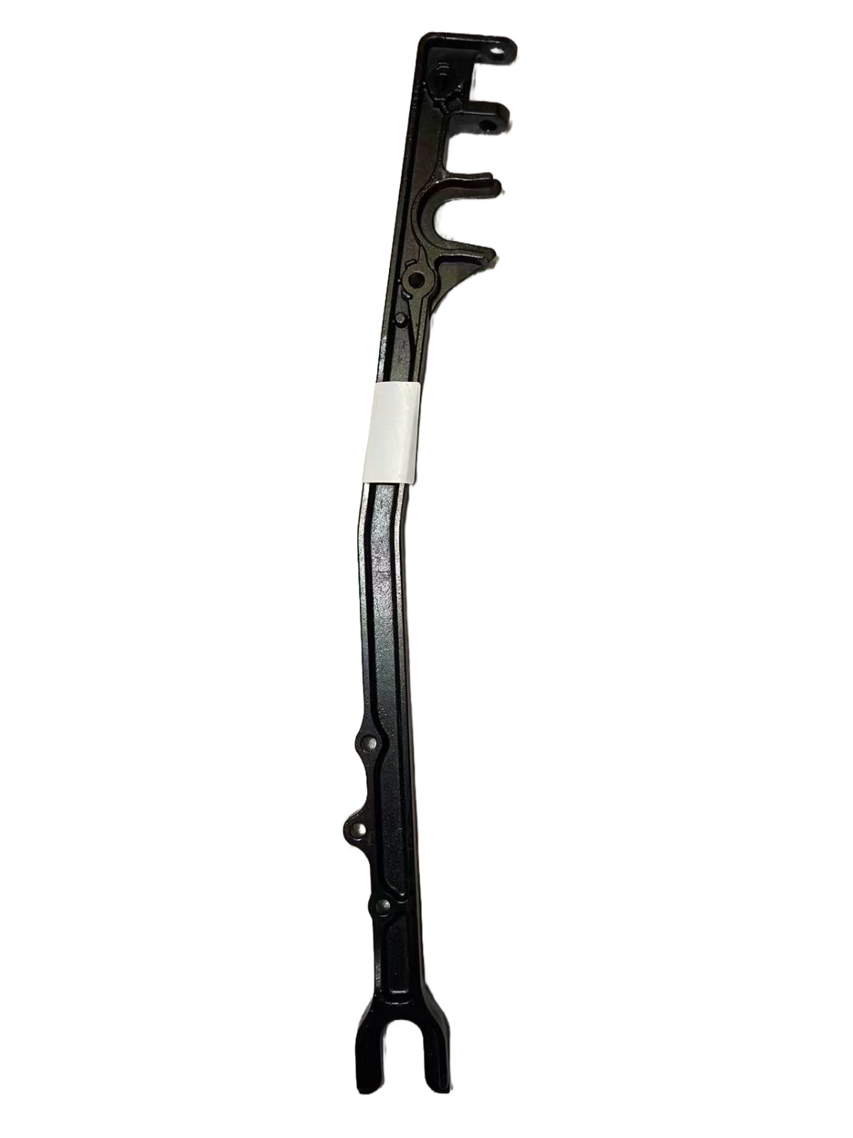 Center Fairing Support For Volvo VNL  2004-2017