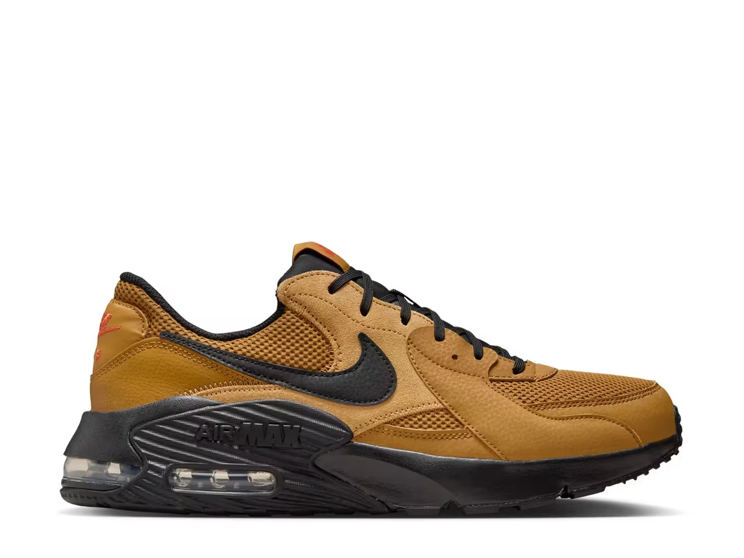 Nike Air Max Excee Sneaker - Men's