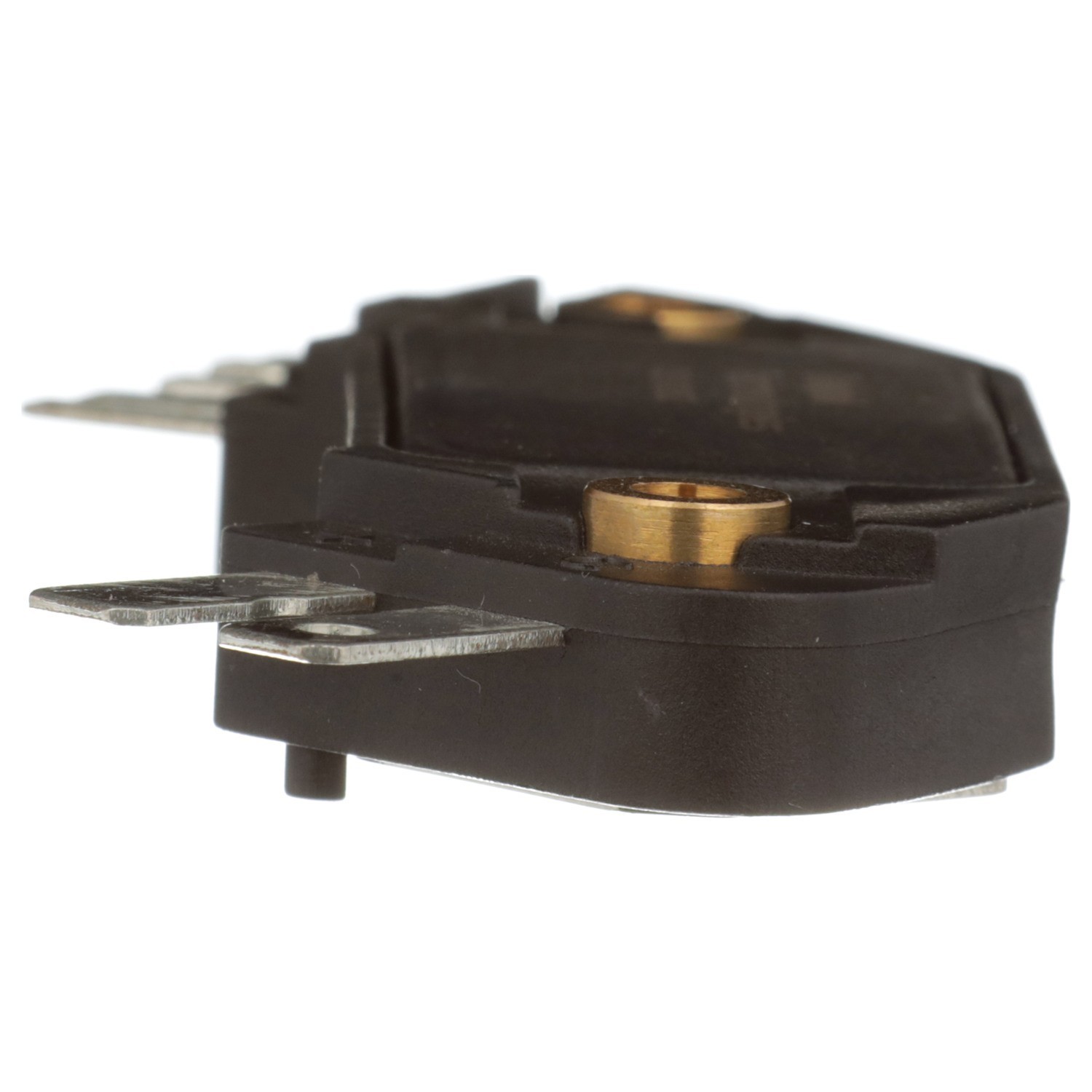 Delphi Ignition Control Module For 1985 Buick Riviera 5.0L V8