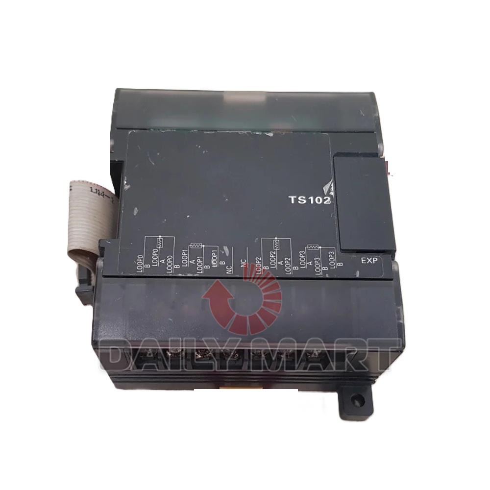 New In Box IWAKI RF90M02 Power Module