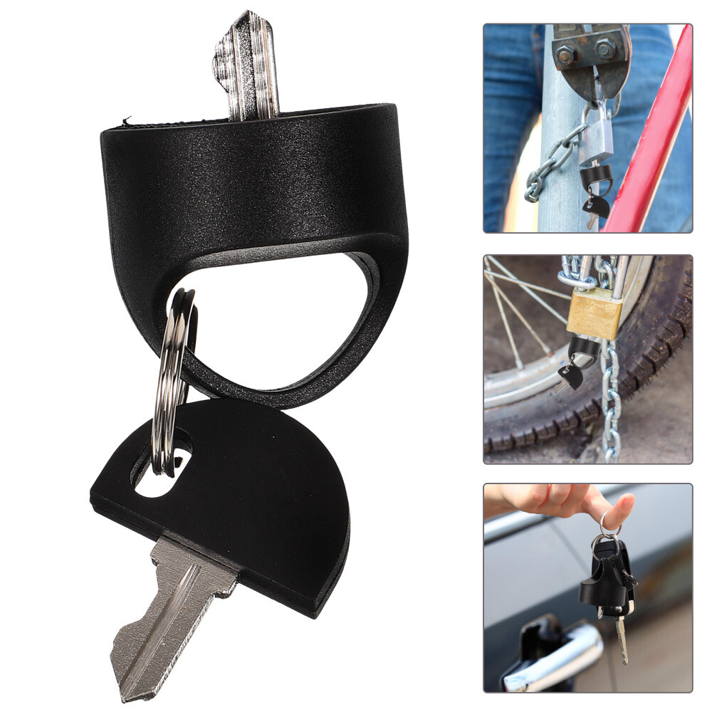 Pride Mobility Scooter Key - Compatible Accessory