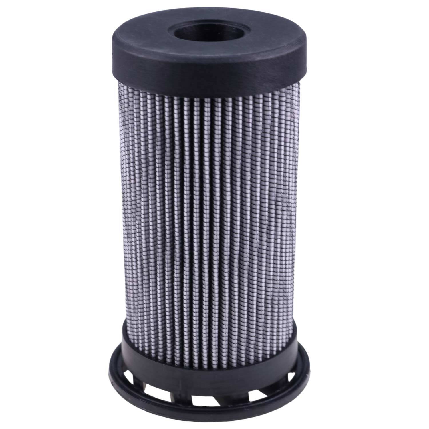 Hydraulic Filter for P575347 Bobcat A300 V3300 A770 S130 V2003MDI S205