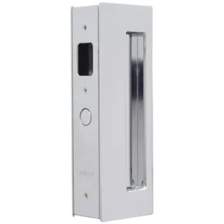Cavilock CL400A0029 - Pocket Door Hardware Locks Sliding Door Hardware