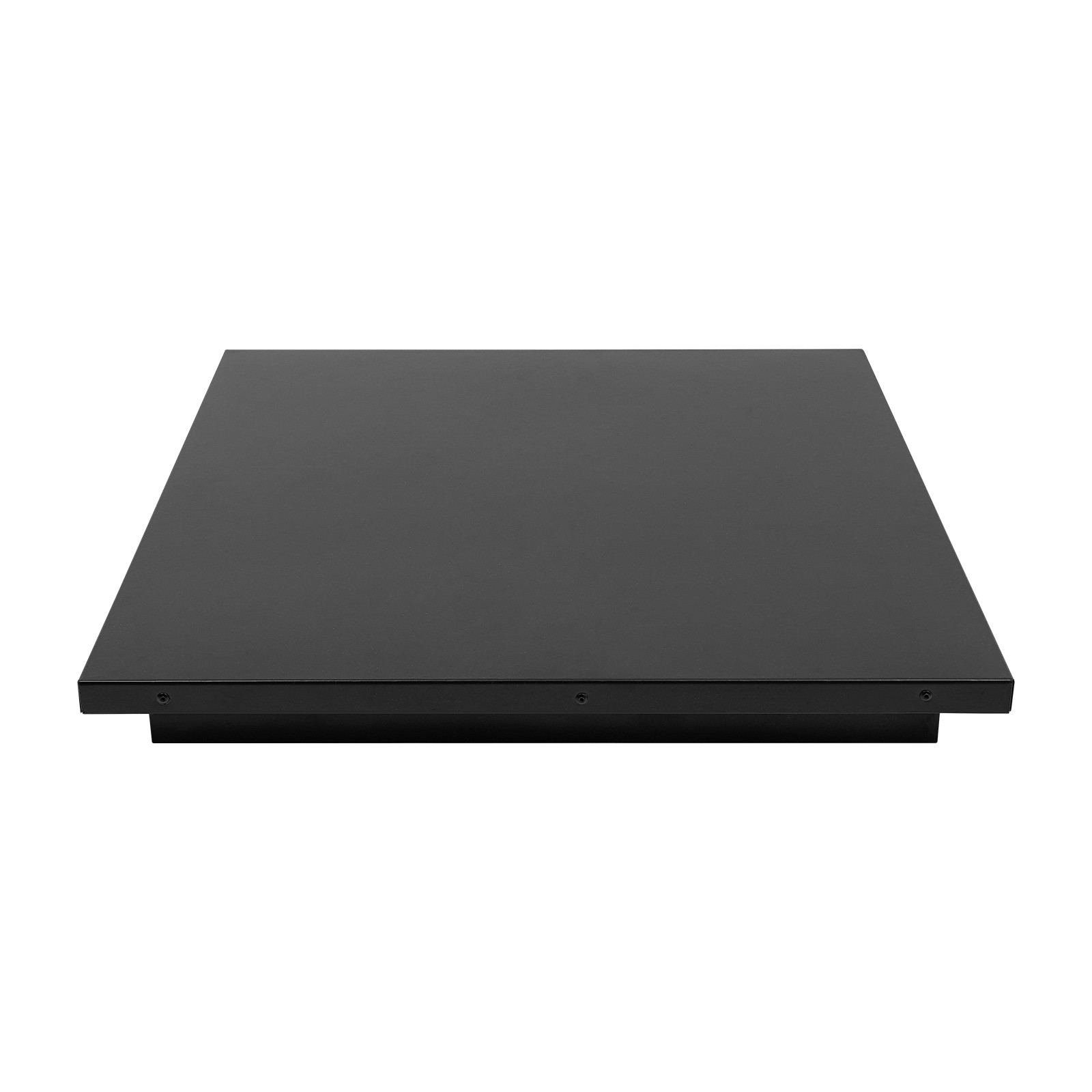 Roof Hatch, Roof Security Door, Roof Access Hatch suitable for residential build