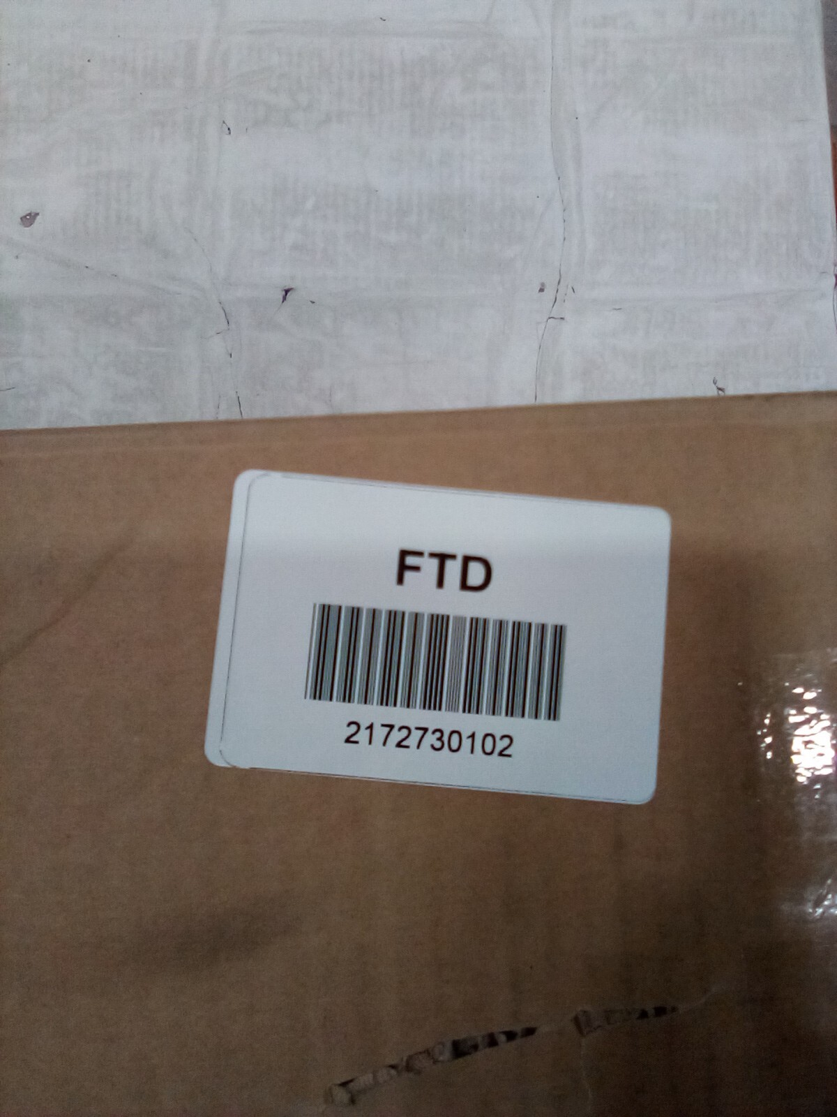 Safavieh PARKER SPINDEL SIDE CHAIR, Reduced Price 2172730102 AMH8500B