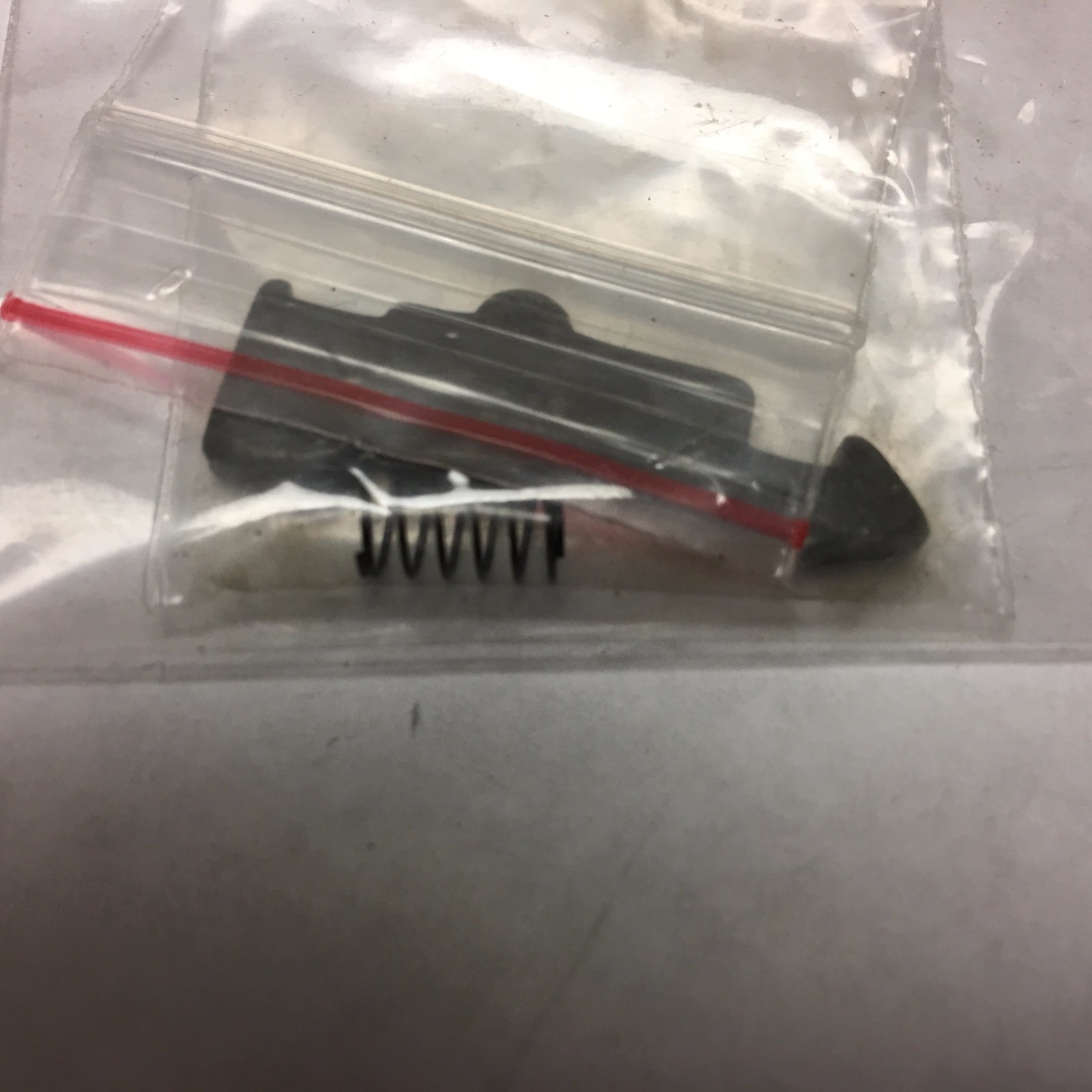 NEW Empire BT Trracer Sear Assembly ( Sear, Pin, and Spring) (19267)
