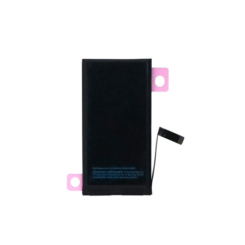 Replacement Internal Battery For iPhone 14 14 Pro 14 Plus 14 Pro Max+Tools LOT