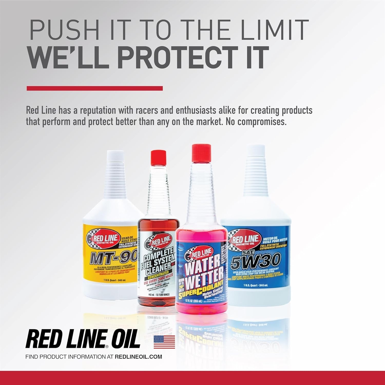 60103 SI-1 Complete Fuel System Cleaner - 15 Ounce 2 Pack