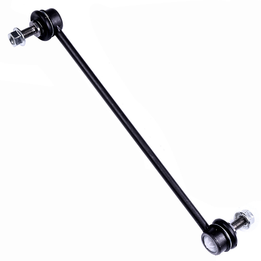 Front Lower Control Arm w/ Ball Joints Sway Bar For 2012 13 14-2018 Ford Focus