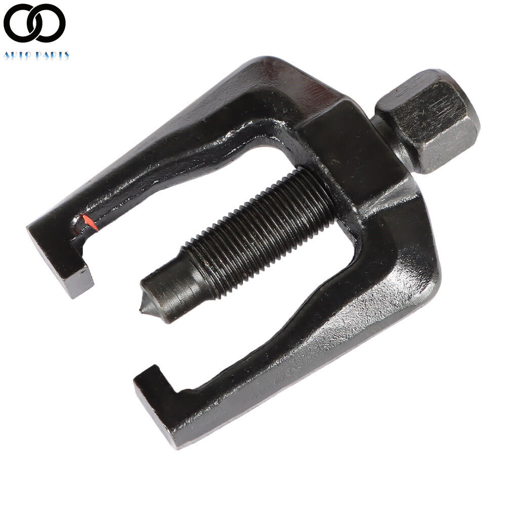 5-in-1 Ball Joint Separator, Pitman Arm Puller, Tie Rod End Tool Set for End