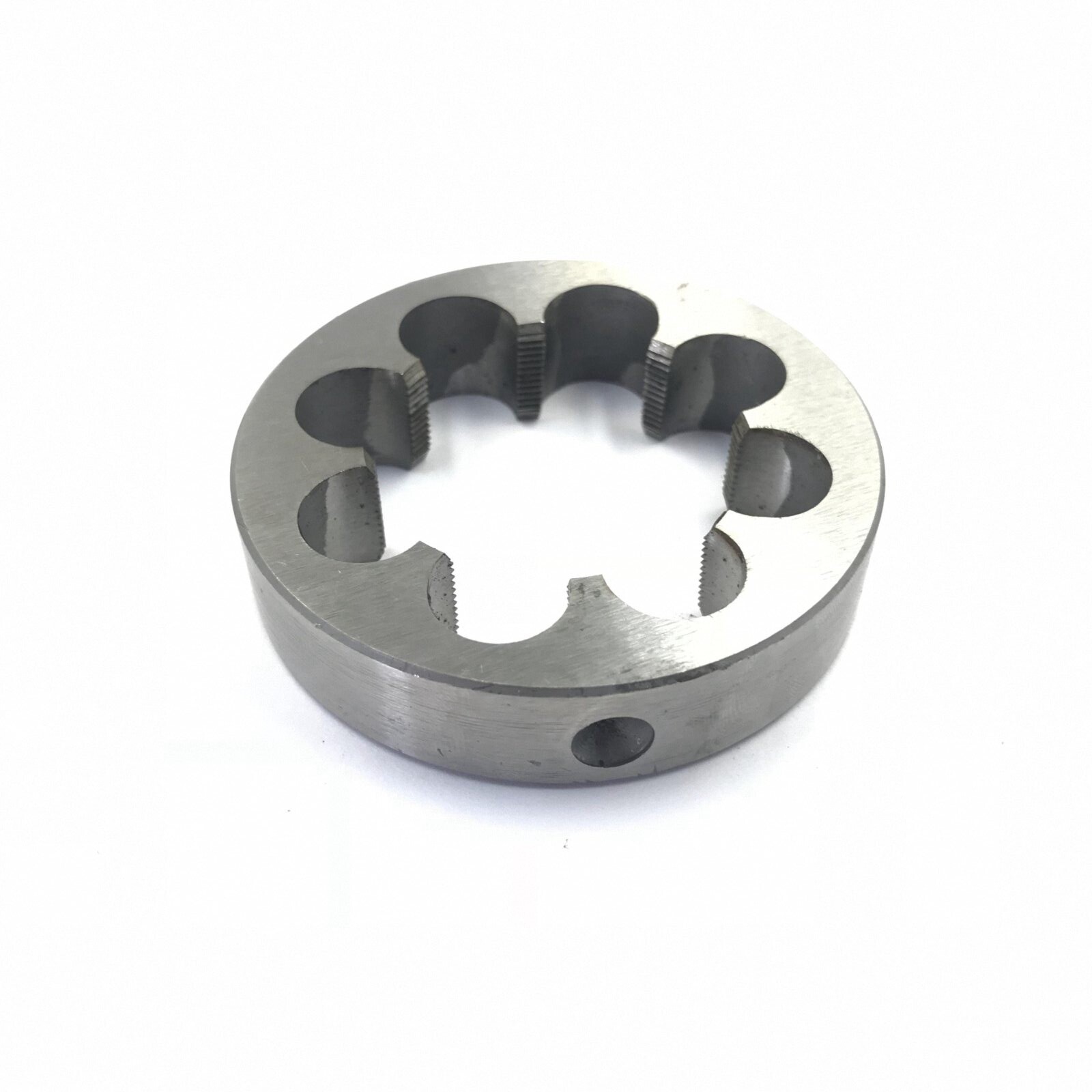 36mm x 3 Metric Right hand Die M36 x 3mm Pitch [Die/1]