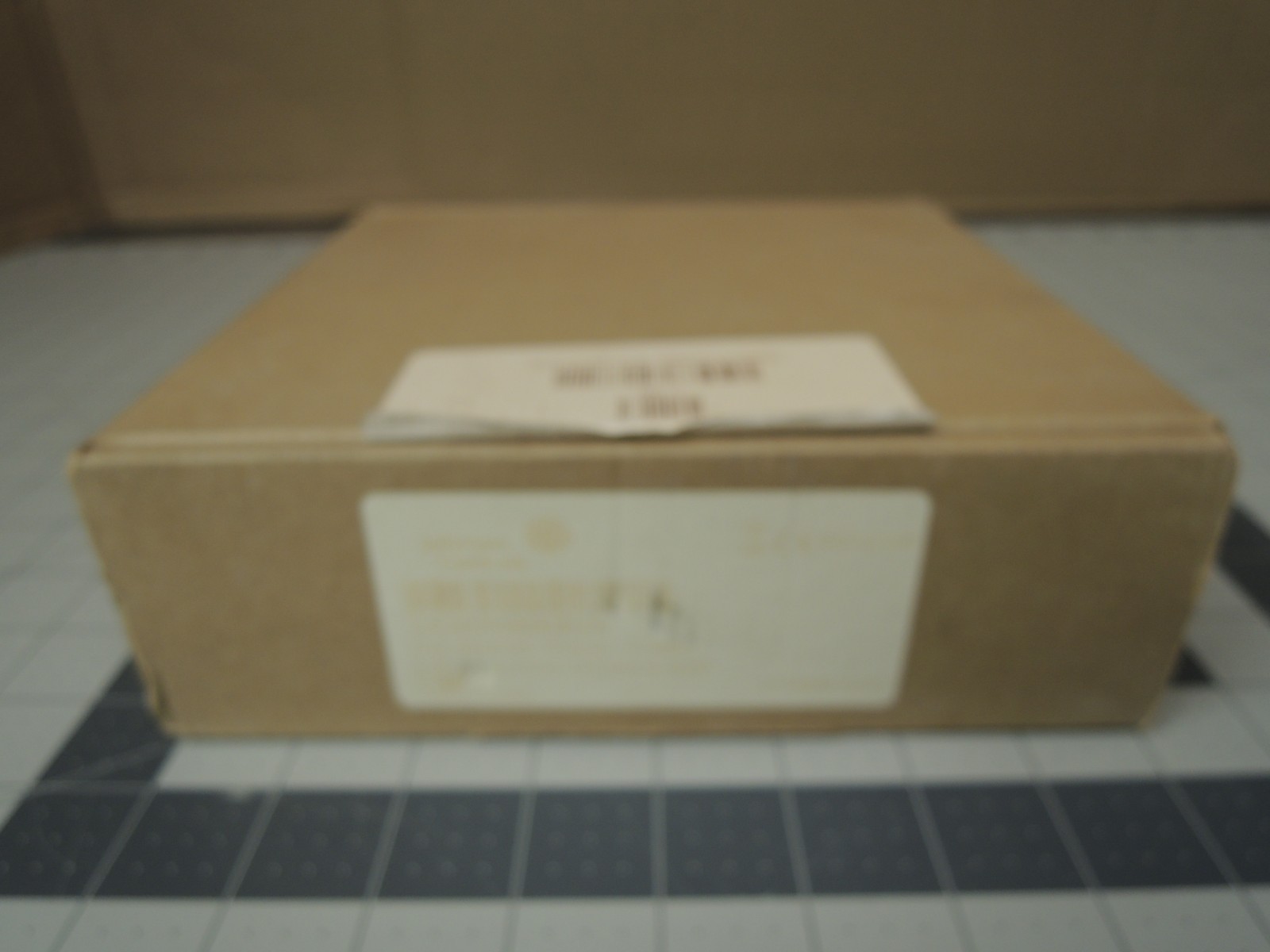 NEW Johnson Controls GS302QMXIR2A Dual CO/NO2 Gas Sensor & Temperature Sensor