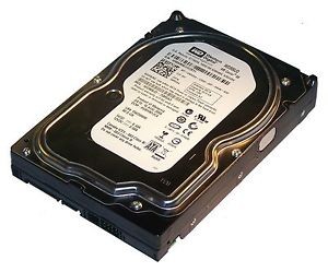 Wd Wd800Jd-75Msa3 80Gb Sata