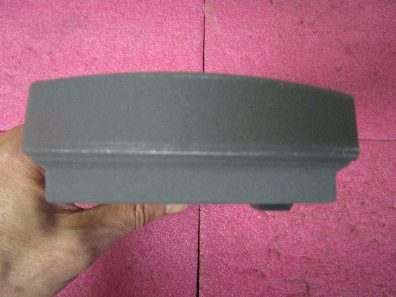 Used OPHIR NOVA DISPLAY-ROH 7Z01500 OPTICAL POWER METER