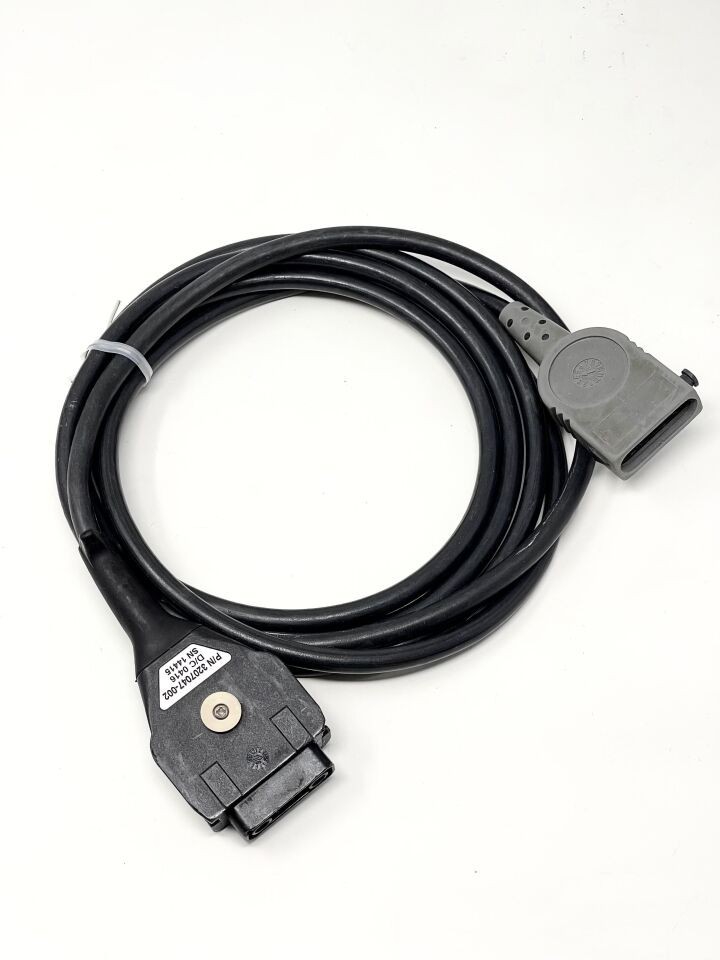 LP 15 Multi-Function Cable  (11113-000004)