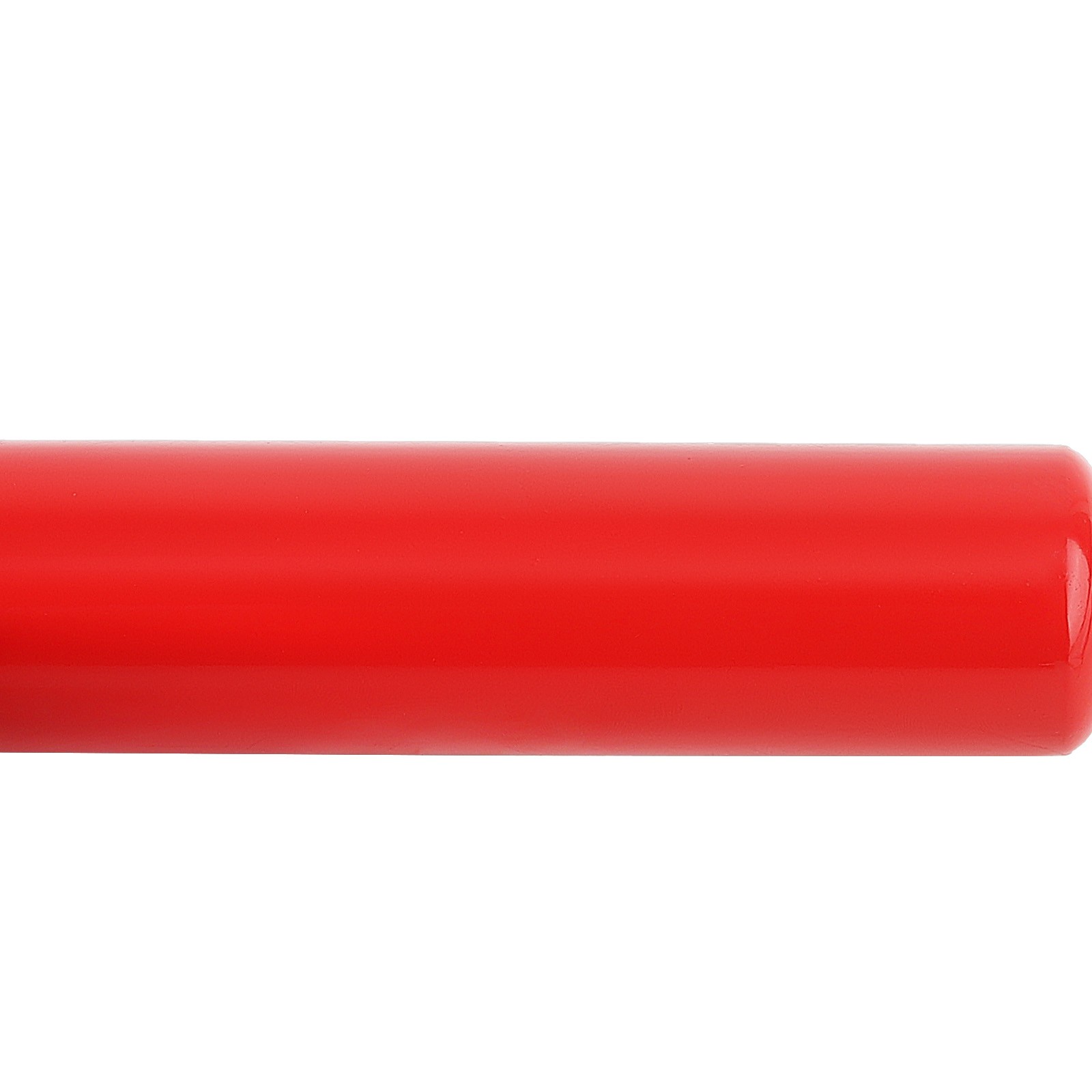 Brake Caliper Tool Multi Piston Brake Pad Spreader Tool Universal Heavy Duty