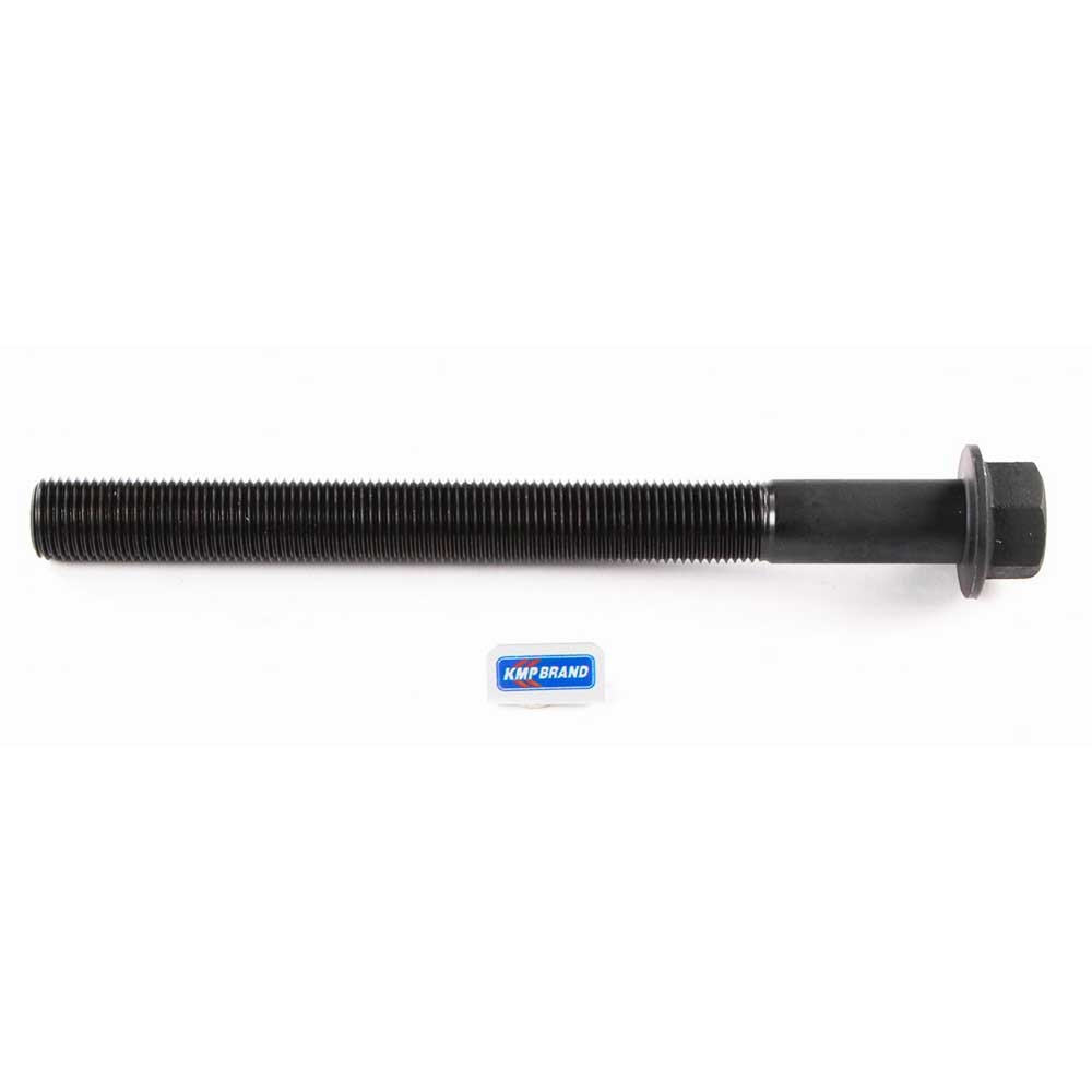 02/202947 BOLT, CYLINDER HEAD Suitable For JCB Shipping from Texas or Miami dist