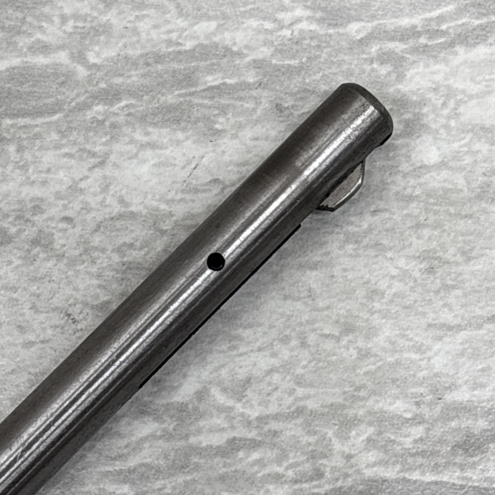 Cogsdill Burraway 0.284" Hole Power Deburring Tool ADDB-284T