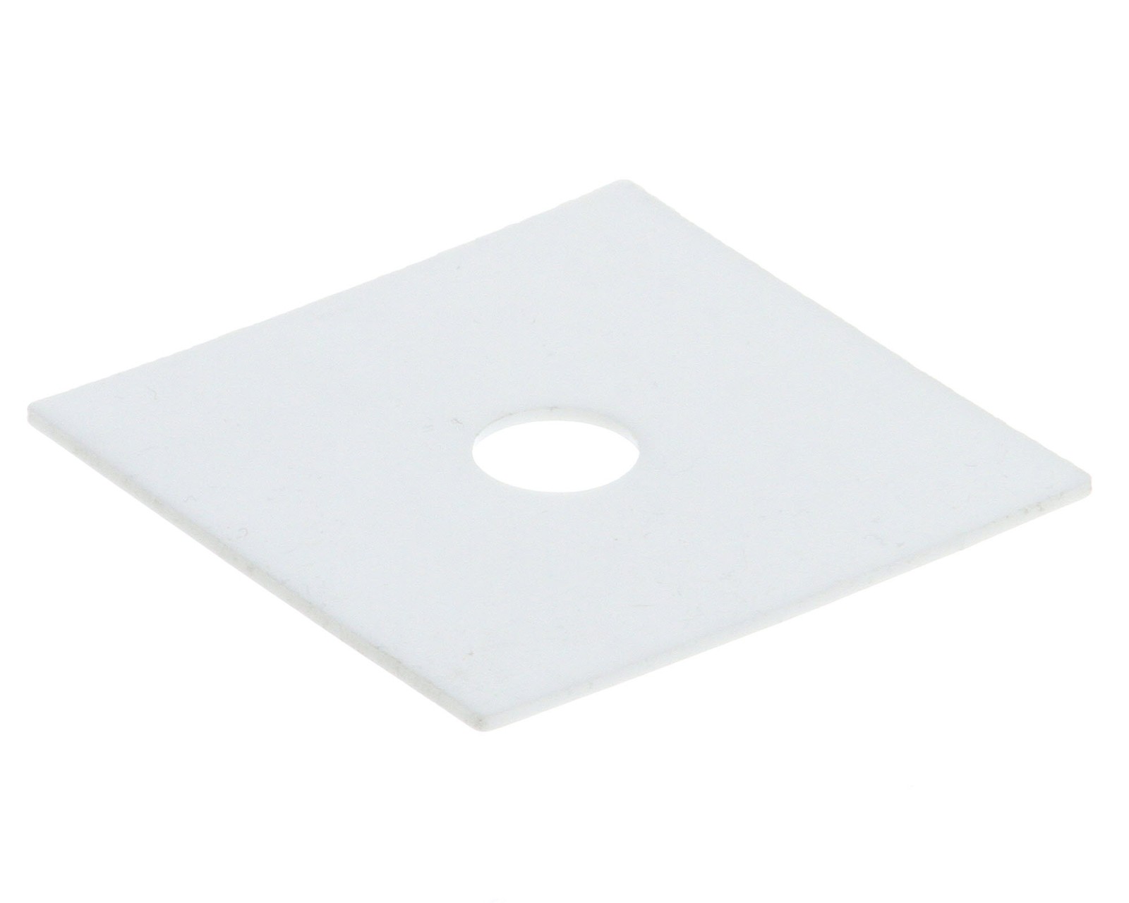 Middleby Seal,Inner Shaft Ptfe (Ps300) 35121-0045 - Genuine OEM Replacement Part