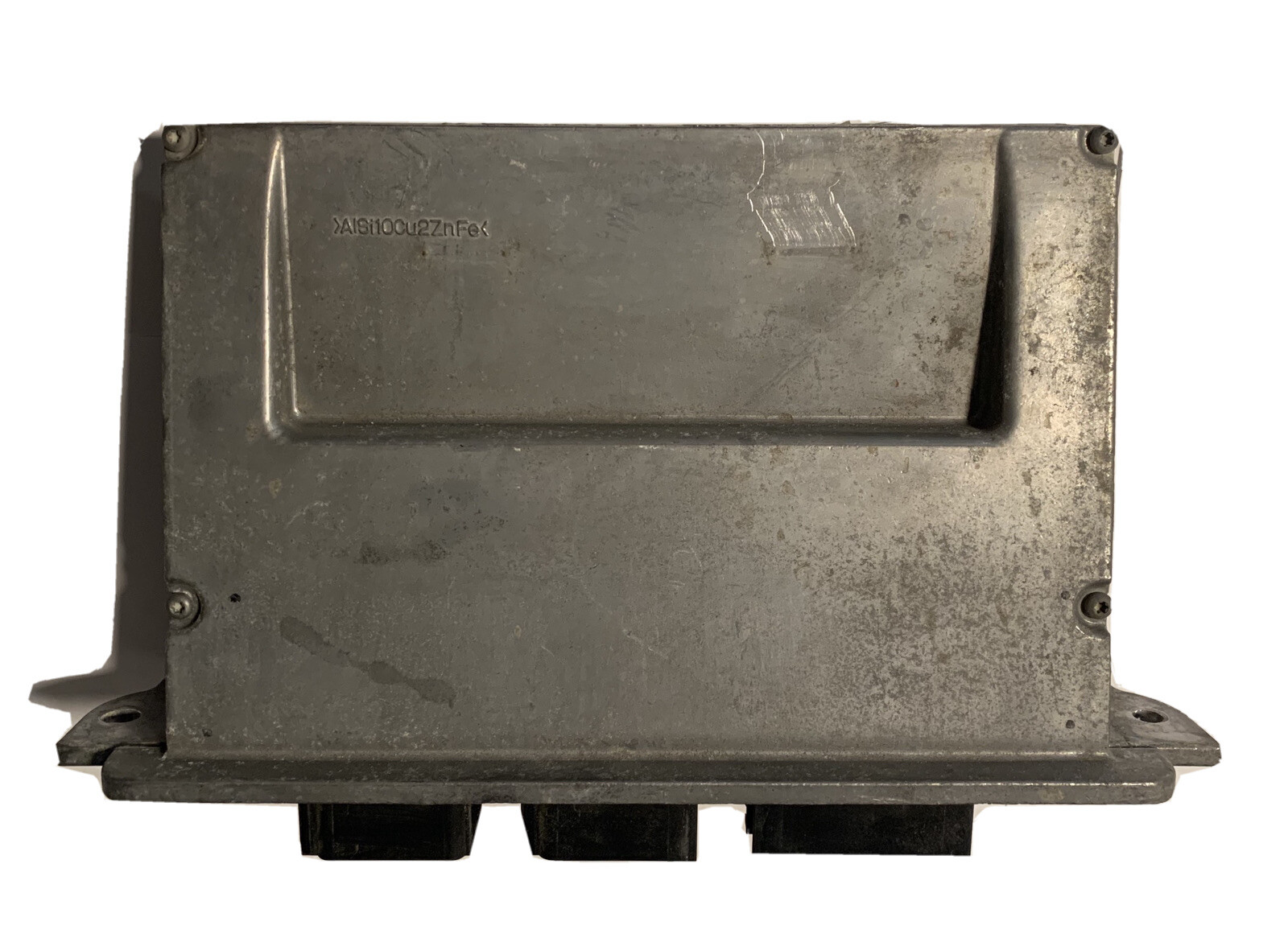 ✅🚘2009-2010 FORD EXPLORER MOUNTAINEER 4.0L ENGINE COMPUTER 9L2A-12A650-FD ECU