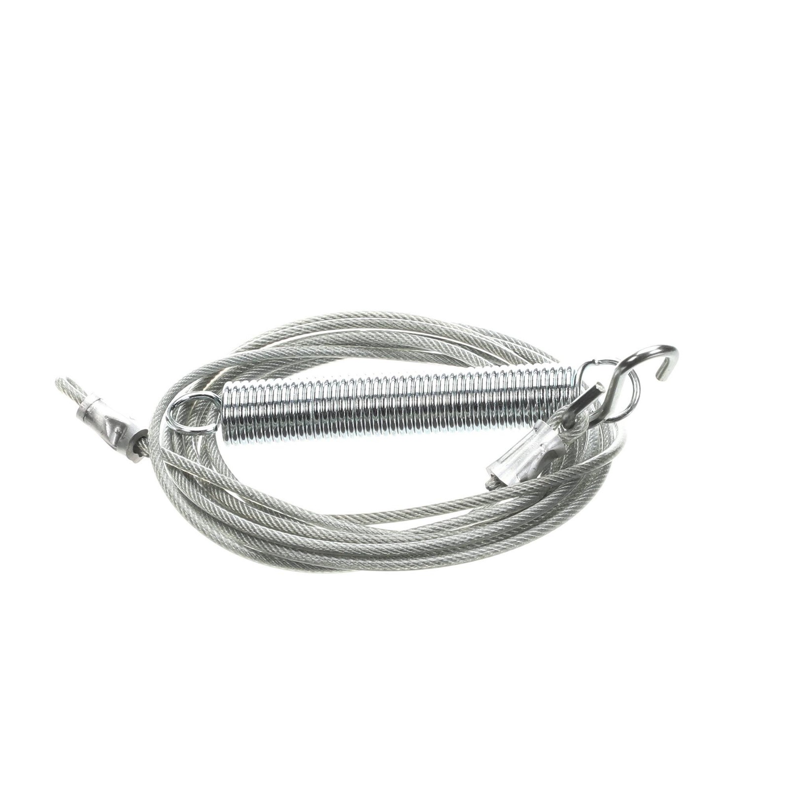 Ready Access Cable (Pvc) For Bo-10 Sc 131 S 85153700 - Free Shipping + Geniune