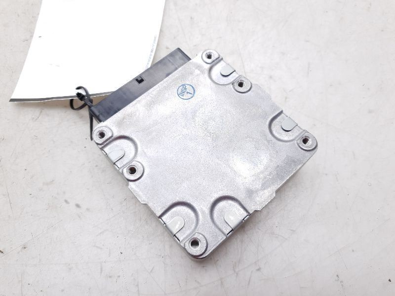 2014 TOYOTA PRIUS POWER STEERING CONTROL MODULE ECM ASSEMBLY