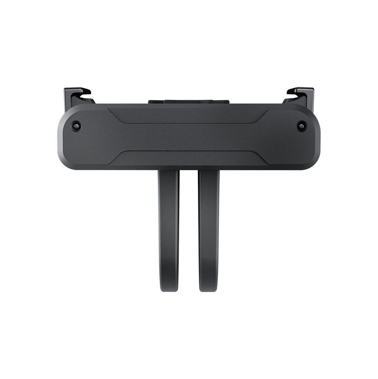 Magnetic Fork Adapter for DJI Osmo Action 4 & 3