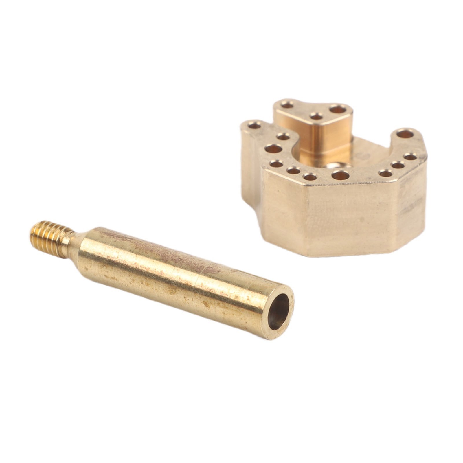 Joystick Soldering Tip For PS5 For PS4 For Xbox & For Switch Efficient Repair